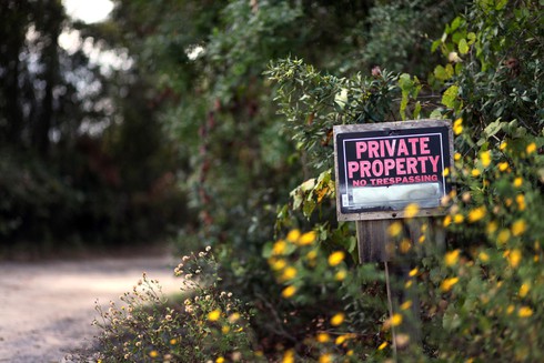 4 bài học làm báo từ những phóng viên xuất sắc - ảnh 3