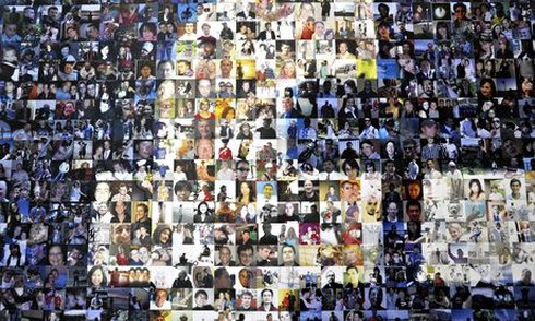 Facebook thừa nhận thử nghiệm điều khiển cảm xúc người dùng - ảnh 2