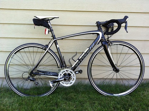 Báo Thái Lan: Người giàu Việt Nam giờ phải chơi xe đạp - ảnh 2