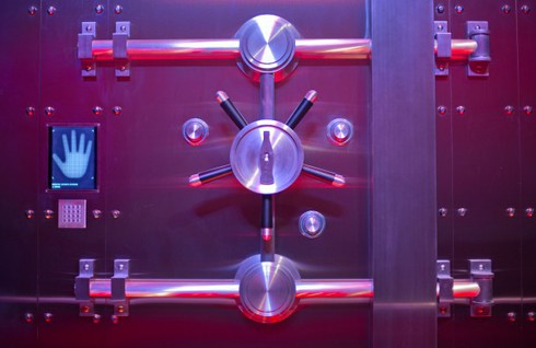 Coca-Cola và lịch sử những vụ tai tiếng toàn cầu - ảnh 4