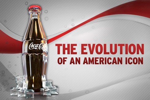 Coca-Cola và lịch sử những vụ tai tiếng toàn cầu - ảnh 1