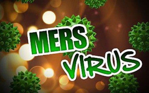 Thanh Hóa: Một người Hàn Quốc đột tử không rõ nguyên nhân - ảnh 1