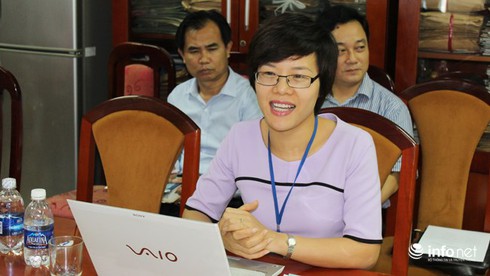 Báo chí miêu tả rùng rợn các vụ trọng án có tiếp tay cho tội ác? - ảnh 1