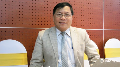 Nữ sinh đi lậu vé xe bus: Số tiền nhỏ nhưng lòng tham không nhỏ - ảnh 2