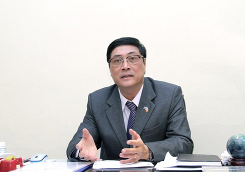 Học sinh cố tình vi phạm luật giao thông bị đuổi học là xứng đáng? - ảnh 1