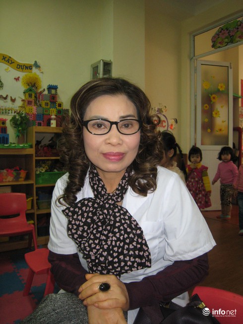 Uống thuốc tránh thai khẩn cấp bao nhiêu sẽ gây vô sinh? - ảnh 1