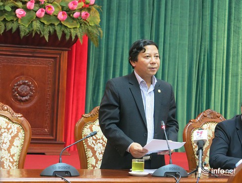 Dịch bệnh tay chân miệng, sốt xuất huyết có nguy cơ bùng phát ở Hà Nội - ảnh 1