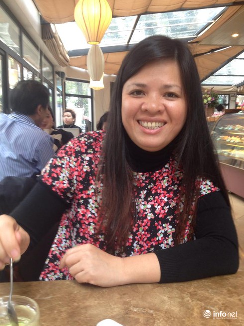 Quy trình bảo vệ tiến sĩ: Luận án phải qua tay gần 100 nhà khoa học - ảnh 1