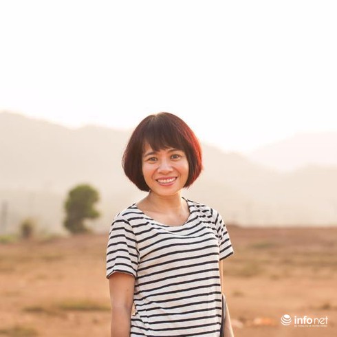 Tân Hoàng Minh, “bùng” đấu giá để PR? - ảnh 1