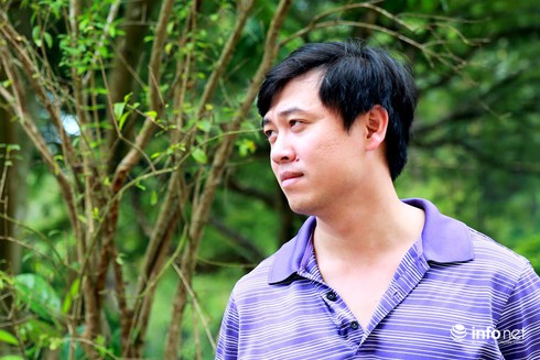 Giật tít trên báo điện tử: Mục đích câu khách là việc làm không có tính nhân văn - ảnh 1