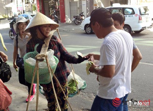 ĐBQH Nguyễn Bá Sơn: