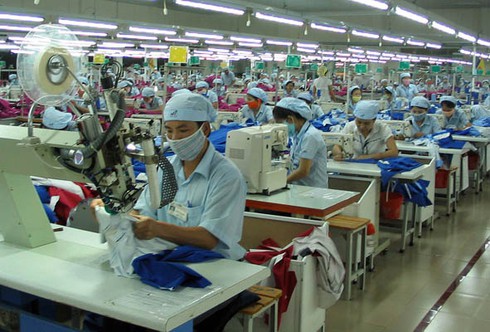 Nâng tuổi nghỉ hưu: Người trẻ sẽ khó kiếm việc làm hơn? - ảnh 1
