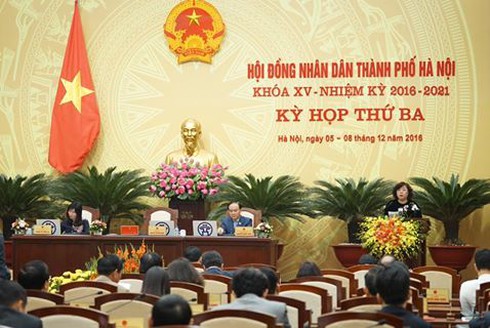 Hà Nội sẽ thưởng 192 triệu đồng cho công dân đoạt HCV Olympic - ảnh 1