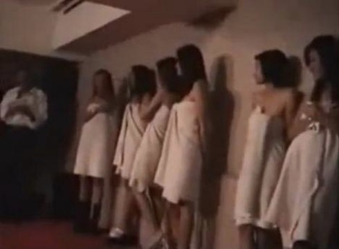 Vì sao nhiều cô gái Tây Ninh bị “buôn bán”? - ảnh 1