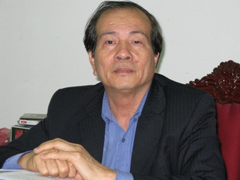 Trưởng BTC Ngày thơ Việt Nam: Nhầm lẫn do