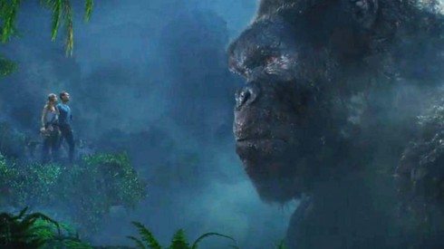 Hà Nội bác bỏ đề xuất