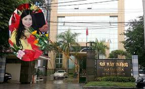 Bộ Nội vụ theo dõi sát vụ ‘bổ nhiệm thần tốc” ở Thanh Hóa - ảnh 1