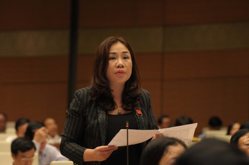 Thanh tra, kiểm tra như