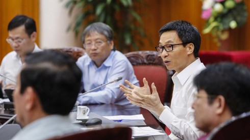 Đà Nẵng phải báo cáo có chấp nhận giữ nguyên trạng bán đảo Sơn Trà hay không? - ảnh 1