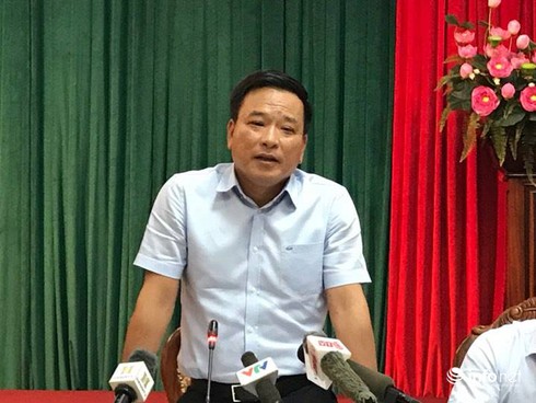 Cuối tháng 7 sẽ triển khai nạo vét, thay nước hồ Hoàn Kiếm - ảnh 1