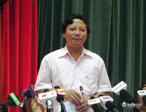 Hà Nội: Chu kỳ dịch sốt xuất huyết bất thường, số ca mắc tăng 2,6 lần - ảnh 1