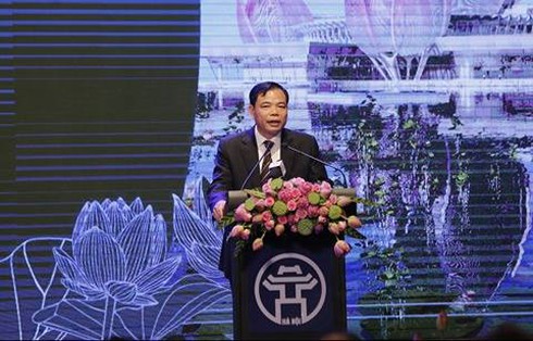 “Đau đầu” giải bài toán nông nghiệp cho Hà Nội, Thủ đô khác biệt nhất thế giới - ảnh 1