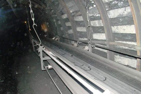 4 ngày, 7 công nhân ngành than thương vong vì tai nạn lao động - ảnh 1