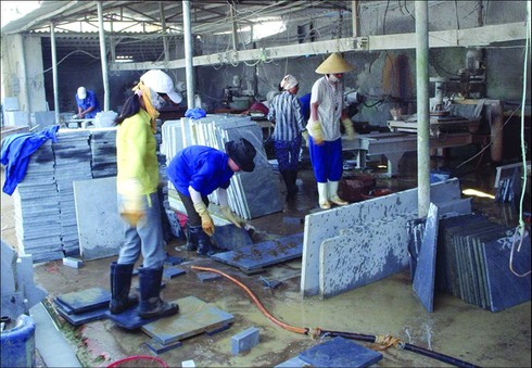 Doanh nghiệp sẽ phải chịu thuế thu nhập 23% - ảnh 1