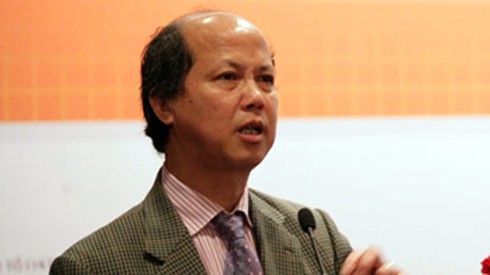 Nhà ở xã hội sẽ được chuyển nhượng sau 5 năm - ảnh 1