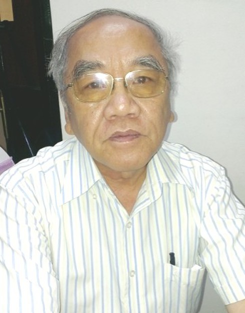 DN bất bình, đòi truy tới cùng hiện tượng Coca Cola - ảnh 1