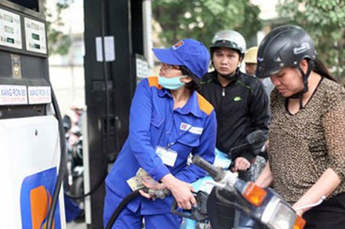 Sửa NĐ 84, Bộ Công thương vẫn