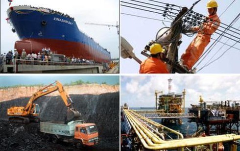 Thực thi thông điệp của Thủ tướng mới khó! - ảnh 2
