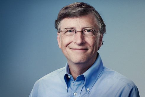 Quỹ Bill Gates nói gì về quỹ “có một đồng thêm một đồng” tại Việt Nam? - ảnh 1
