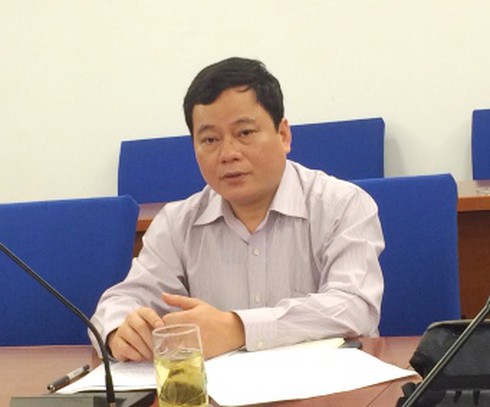 Bộ Tài chính: Không thu phí mới