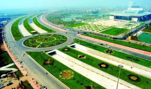 Bộ Tài chính: Không thu phí mới