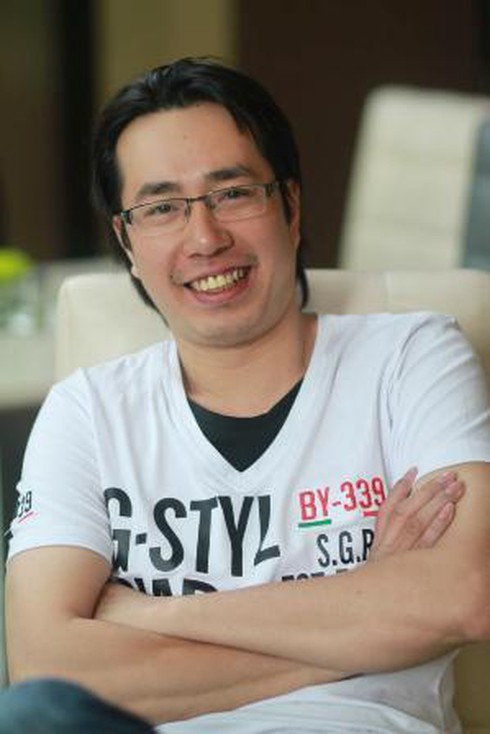 Nhà báo Anh Ngọc: Hội An “tư duy” thế khác nào đuổi du khách đi? - ảnh 1