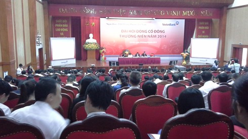 VietinBank thừa nhận vụ Huyền Như là “rủi ro đáng tiếc