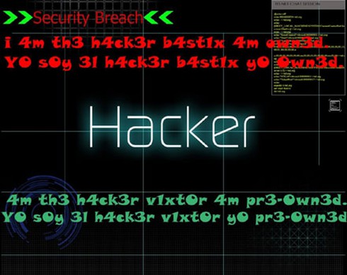 Suýt mất chục tỷ đồng vì “dính” chiêu lừa qua e-mail - ảnh 1