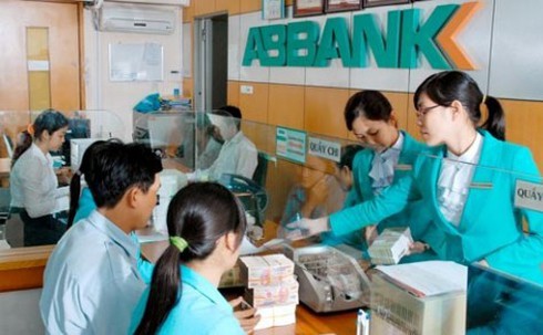 Vì sao EVN bị “cấm” đổ vốn vào ngân hàng, bất động sản? - ảnh 1