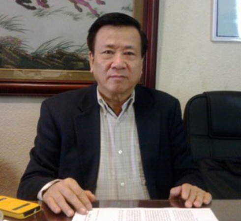 Cấm bán bia ở vỉa hè: Lại là tư duy