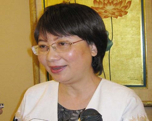 Metro bị thanh tra thuế: Tại sao giờ mới làm? - ảnh 1