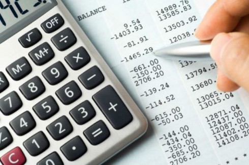 Bộ trưởng Tài chính và những tâm tư gan ruột ít người biết - ảnh 2