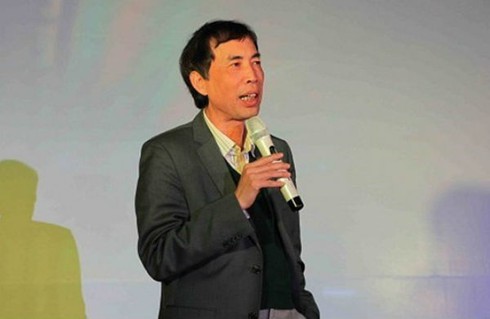 TS. Võ Trí Thành: Đừng mơ tín dụng tăng