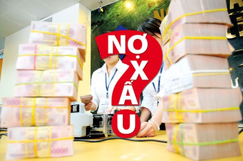 VAMC giảm lãi khoản nợ xấu bằng đô la Mỹ về 4,3%/năm - ảnh 1