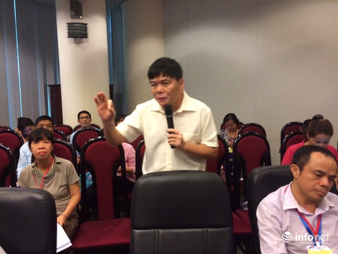 Sao không bán Tân Sơn Nhất để dồn lực xây Long Thành? - ảnh 1