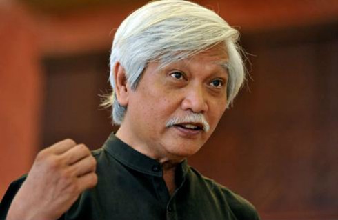 Dự án sân bay Long Thành: Đại biểu Quốc hội