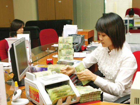 Còn 12.000 tỷ đồng vốn ngoài ngành