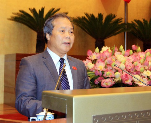 Không tán thành đặt tên cho con quá 25 chữ cái - ảnh 1