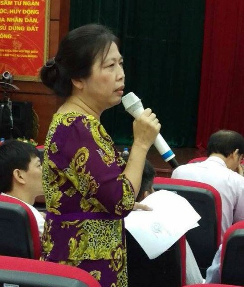 Truy thu 408 tỷ đồng tiền thuế: Sabeco có dấu hiệu chuyển giá? - ảnh 1