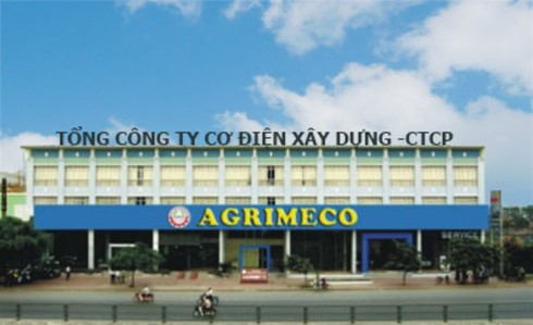 Bán vốn Nhà nước tại 2 Tổng công ty - ảnh 1